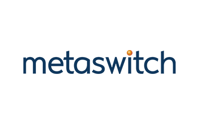 Metaswich Logo