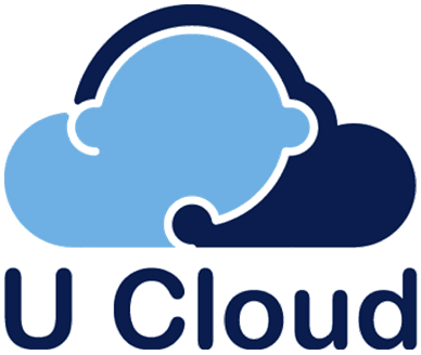 uCloud