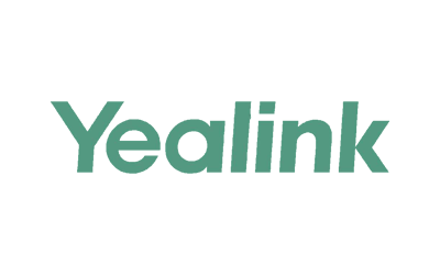 Yealink Logo